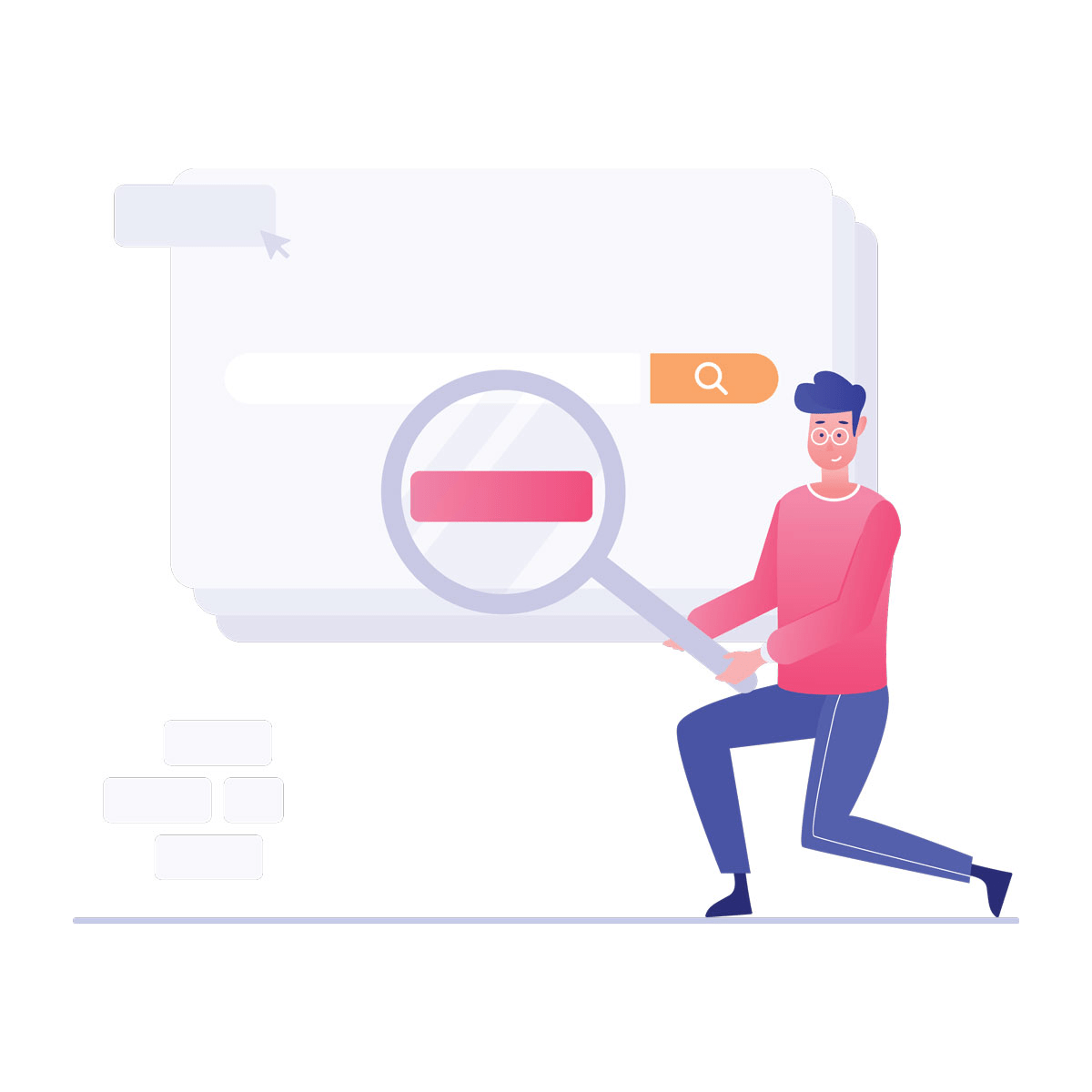 Marvel Beauty Parlour Kunnamangalam